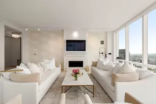1 Franklin St, Boston, MA 02110 - Photo 2
