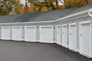 266 Monponsett St, Halifax, MA 02338 - Photo 14