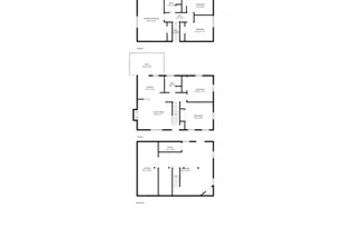 8 Fearing Hill Rd, Wareham, MA 02571 - Photo 32