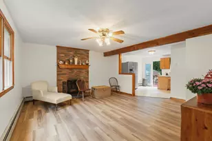 8 Fearing Hill Rd, Wareham, MA 02571 - Photo 4