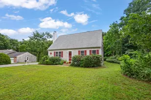 8 Fearing Hill Rd, Wareham, MA 02571 - Photo 26