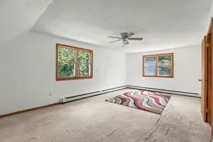 8 Fearing Hill Rd, Wareham, MA 02571 - Photo 16