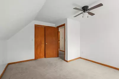 8 Fearing Hill Rd, Wareham, MA 02571 - Photo 22