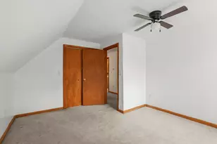 8 Fearing Hill Rd, Wareham, MA 02571 - Photo 22