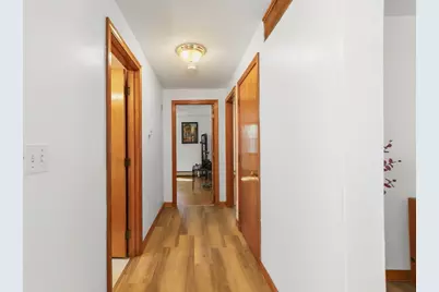 8 Fearing Hill Rd, Wareham, MA 02571 - Photo 12