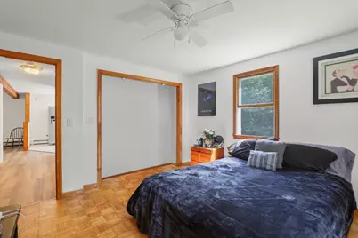 8 Fearing Hill Rd, Wareham, MA 02571 - Photo 14
