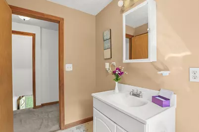 8 Fearing Hill Rd, Wareham, MA 02571 - Photo 20