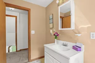 8 Fearing Hill Rd, Wareham, MA 02571 - Photo 20