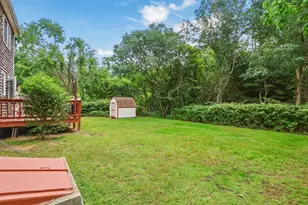 8 Fearing Hill Rd, Wareham, MA 02571 - Photo 24