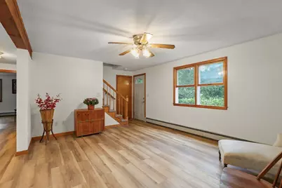 8 Fearing Hill Rd, Wareham, MA 02571 - Photo 6