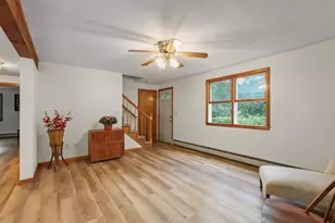8 Fearing Hill Rd, Wareham, MA 02571 - Photo 6