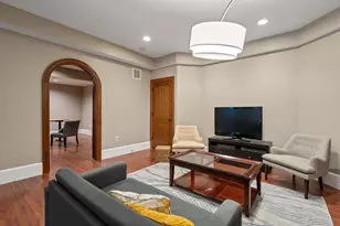 64 Cudworth Ln, Sudbury, MA 01776 - Photo 24