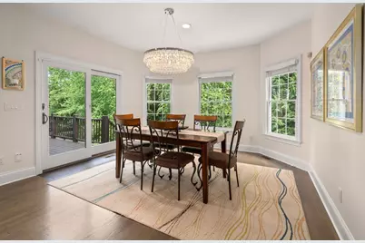 64 Cudworth Ln, Sudbury, MA 01776 - Photo 6