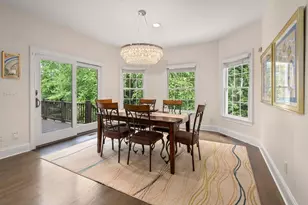 64 Cudworth Ln, Sudbury, MA 01776 - Photo 6