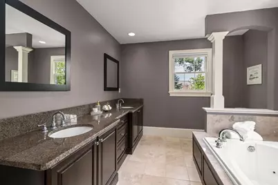 64 Cudworth Ln, Sudbury, MA 01776 - Photo 16