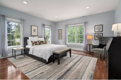 64 Cudworth Ln, Sudbury, MA 01776 - Photo 12