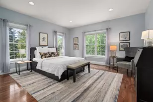 64 Cudworth Ln, Sudbury, MA 01776 - Photo 12