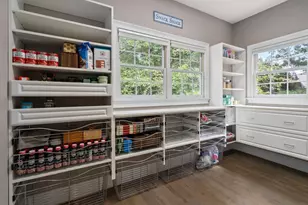 64 Cudworth Ln, Sudbury, MA 01776 - Photo 30