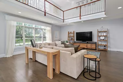 64 Cudworth Ln, Sudbury, MA 01776 - Photo 8