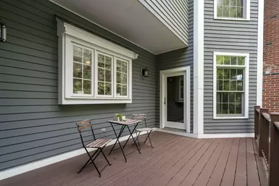 64 Cudworth Ln, Sudbury, MA 01776 - Photo 32