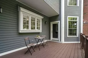 64 Cudworth Ln, Sudbury, MA 01776 - Photo 32