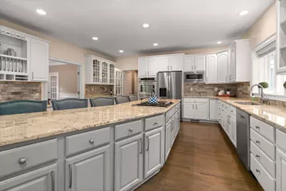64 Cudworth Ln, Sudbury, MA 01776 - Photo 4