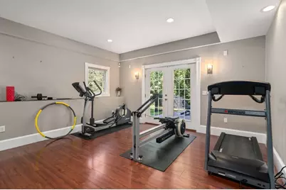 64 Cudworth Ln, Sudbury, MA 01776 - Photo 28
