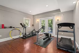 64 Cudworth Ln, Sudbury, MA 01776 - Photo 28