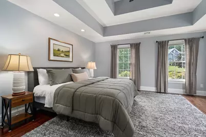 64 Cudworth Ln, Sudbury, MA 01776 - Photo 14