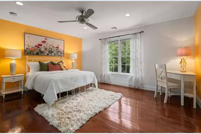 64 Cudworth Ln, Sudbury, MA 01776 - Photo 18