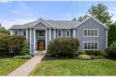 64 Cudworth Ln, Sudbury, MA 01776 - Photo 36
