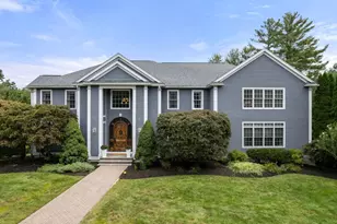 64 Cudworth Ln, Sudbury, MA 01776 - Photo 36
