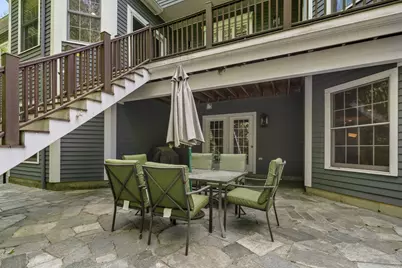 64 Cudworth Ln, Sudbury, MA 01776 - Photo 34