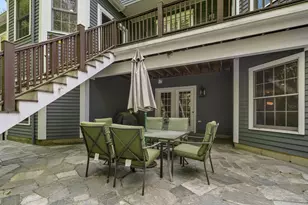 64 Cudworth Ln, Sudbury, MA 01776 - Photo 34