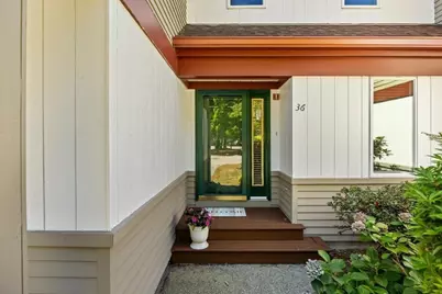 36 Baldwin Drive #36, Sharon, MA 02067 - Photo 2