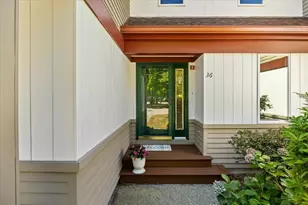 36 Baldwin Dr, Sharon, MA 02067 - Photo 2