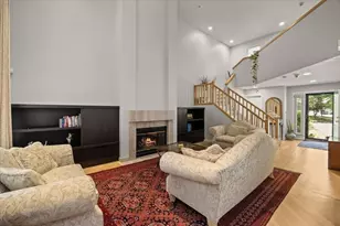 36 Baldwin Dr, Sharon, MA 02067 - Photo 4