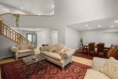 36 Baldwin Drive #36, Sharon, MA 02067 - Photo 6