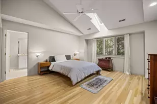 36 Baldwin Dr, Sharon, MA 02067 - Photo 14
