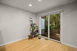 36 Baldwin Dr, Sharon, MA 02067 - Photo 10