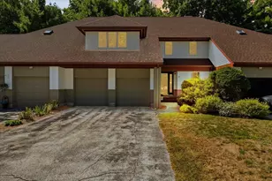 36 Baldwin Dr, Sharon, MA 02067 - Photo 1
