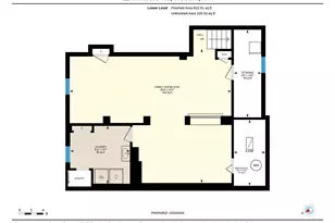 11 Marlboro Rd, Woburn, MA 01801 - Photo 28