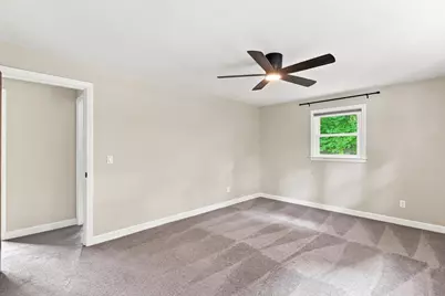27 Clearview Drive, Framingham, MA 01701 - Photo 22