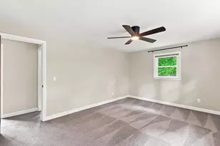 27 Clearview Dr, Framingham, MA 01701 - Photo 22
