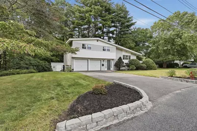 27 Clearview Drive, Framingham, MA 01701 - Photo 2