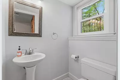 27 Clearview Drive, Framingham, MA 01701 - Photo 34
