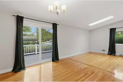 27 Clearview Drive, Framingham, MA 01701 - Photo 18
