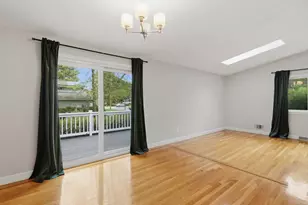 27 Clearview Dr, Framingham, MA 01701 - Photo 18