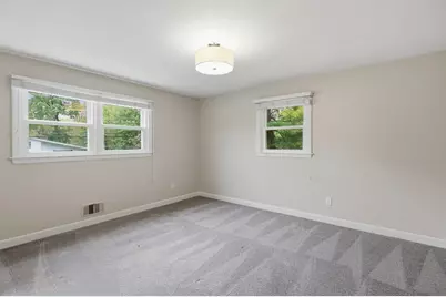 27 Clearview Drive, Framingham, MA 01701 - Photo 26