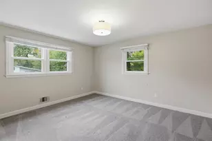 27 Clearview Dr, Framingham, MA 01701 - Photo 26